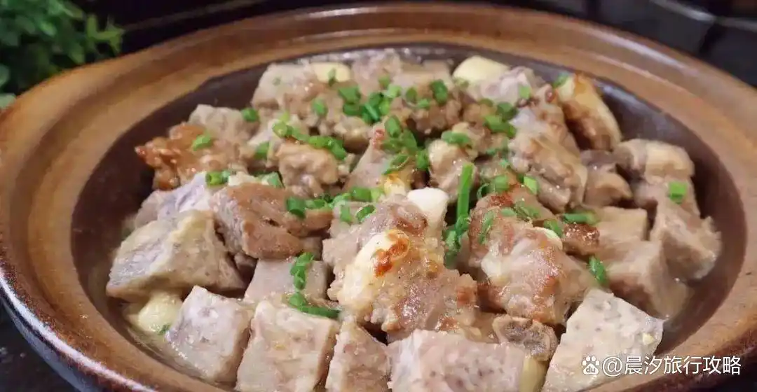 三亚美食推荐_三亚旅游景点攻略_三亚 渔村旅游攻略