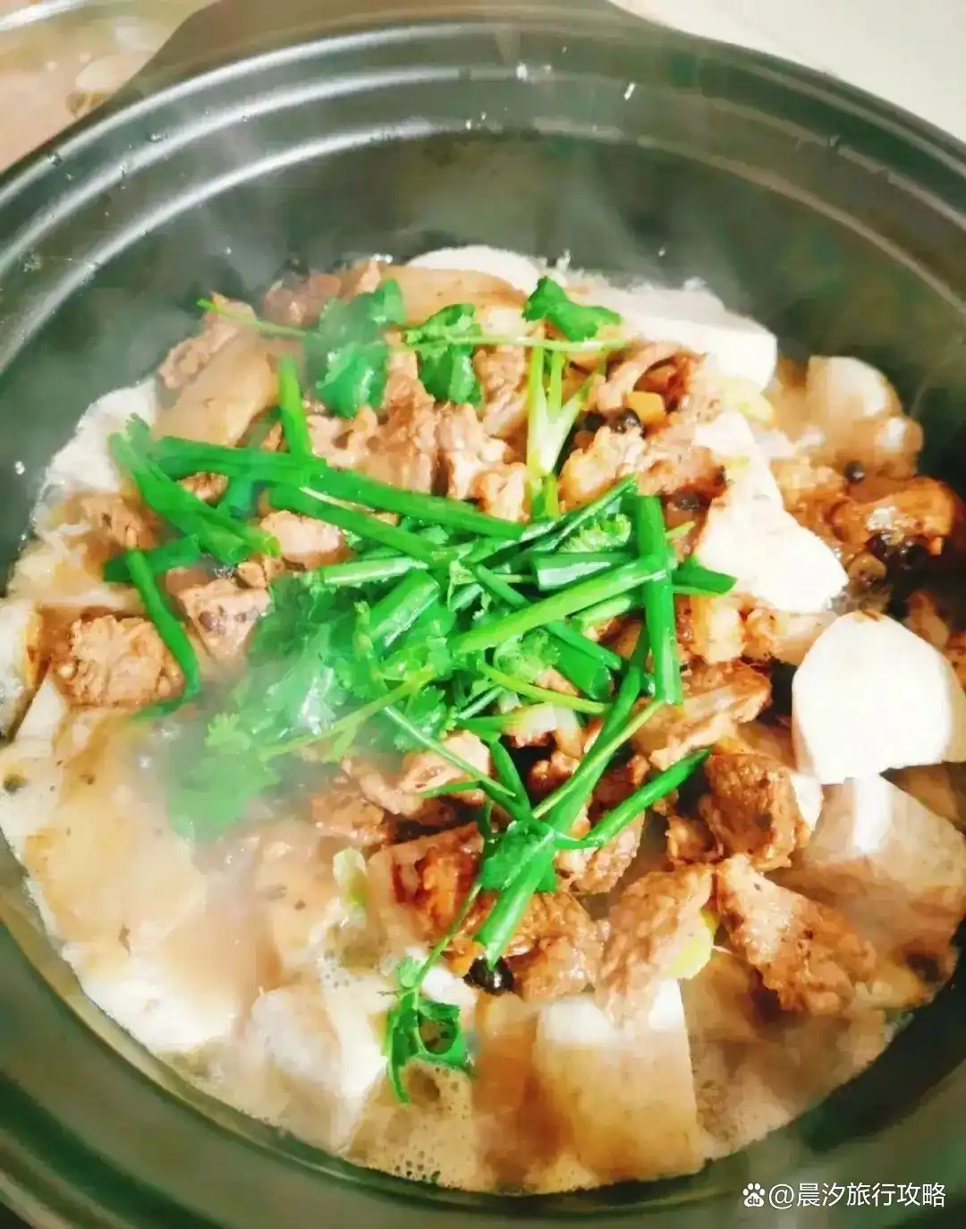 三亚美食推荐_三亚旅游景点攻略_三亚 渔村旅游攻略