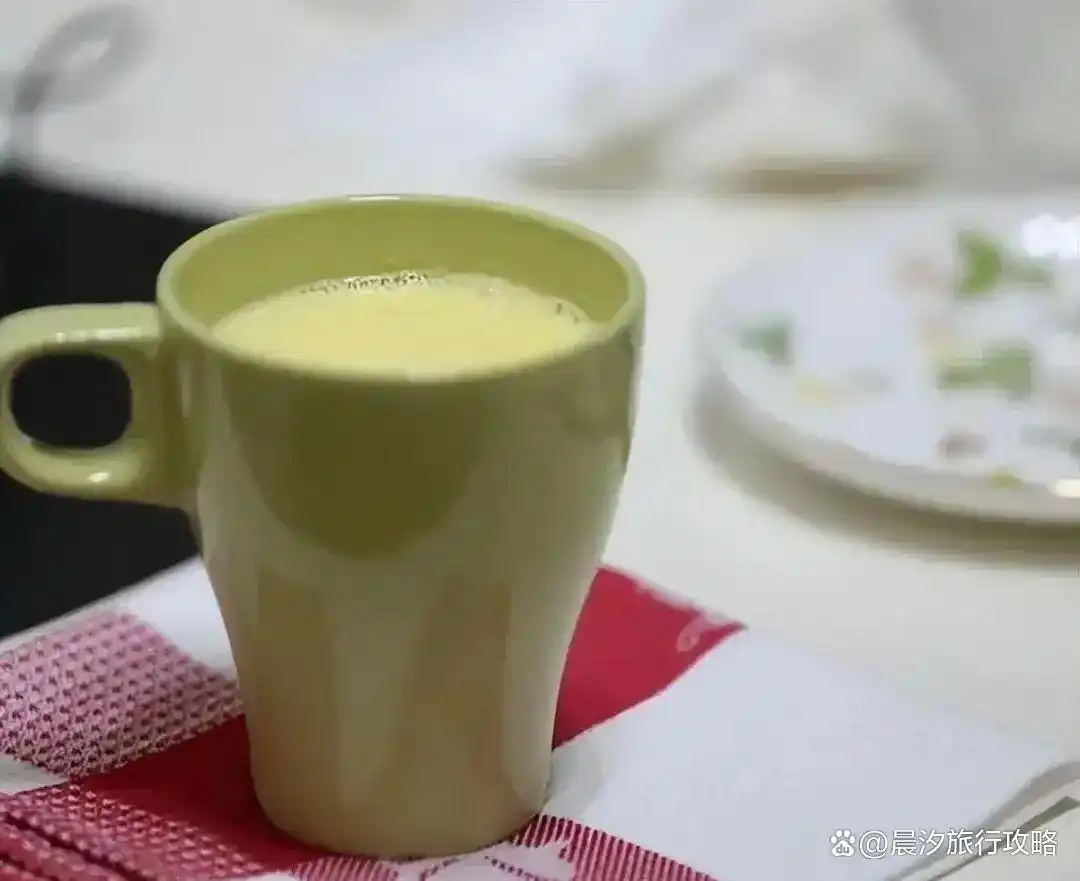 三亚 渔村旅游攻略_三亚美食推荐_三亚旅游景点攻略