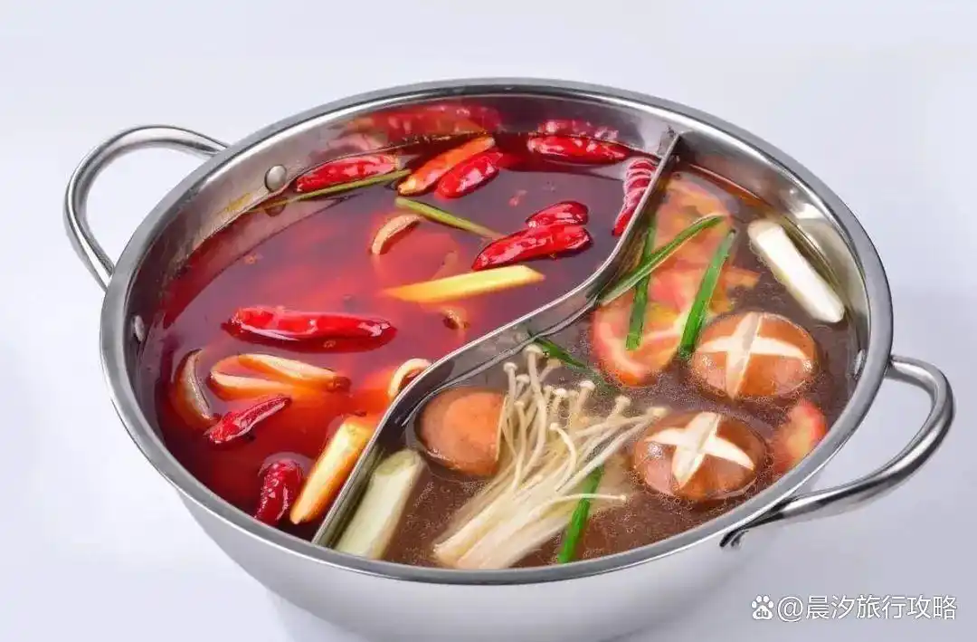 三亚旅游景点攻略_三亚美食推荐_三亚 渔村旅游攻略