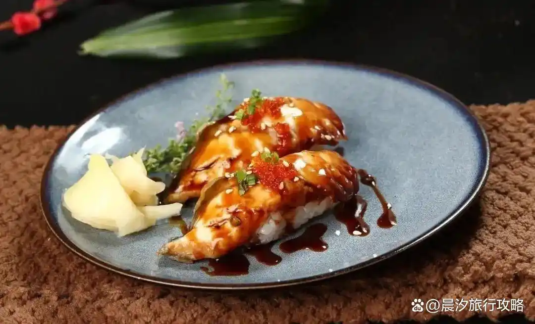 三亚 渔村旅游攻略_三亚美食推荐_三亚旅游景点攻略