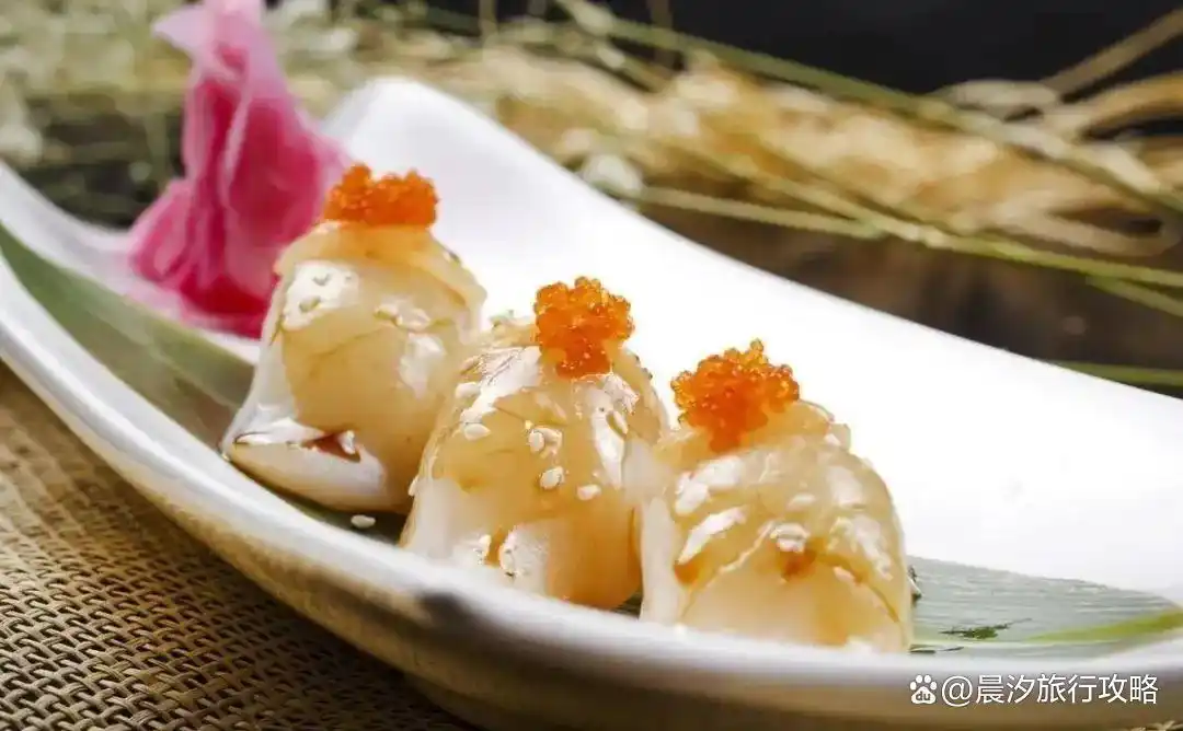 三亚 渔村旅游攻略_三亚美食推荐_三亚旅游景点攻略