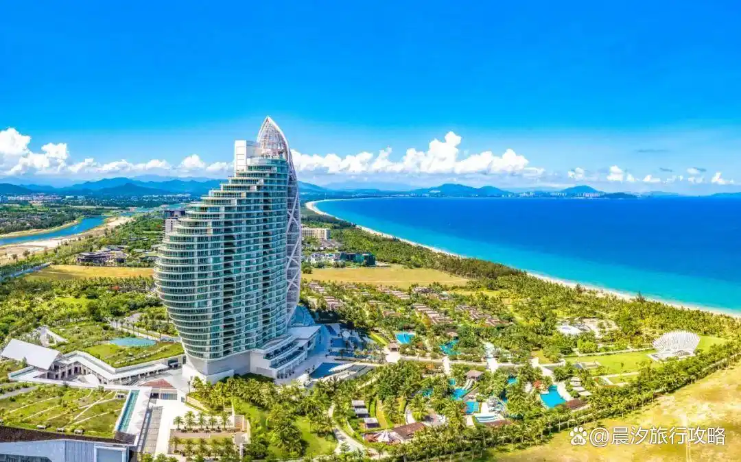 三亚旅游景点攻略_三亚美食推荐_三亚 渔村旅游攻略