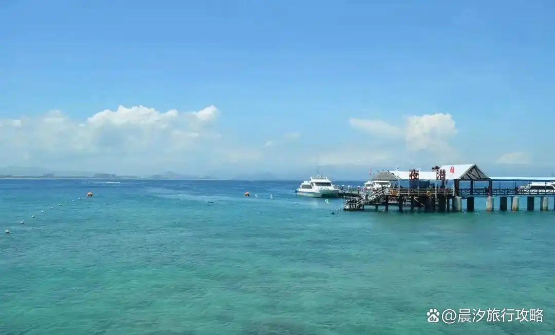 三亚美食推荐_三亚 渔村旅游攻略_三亚旅游景点攻略