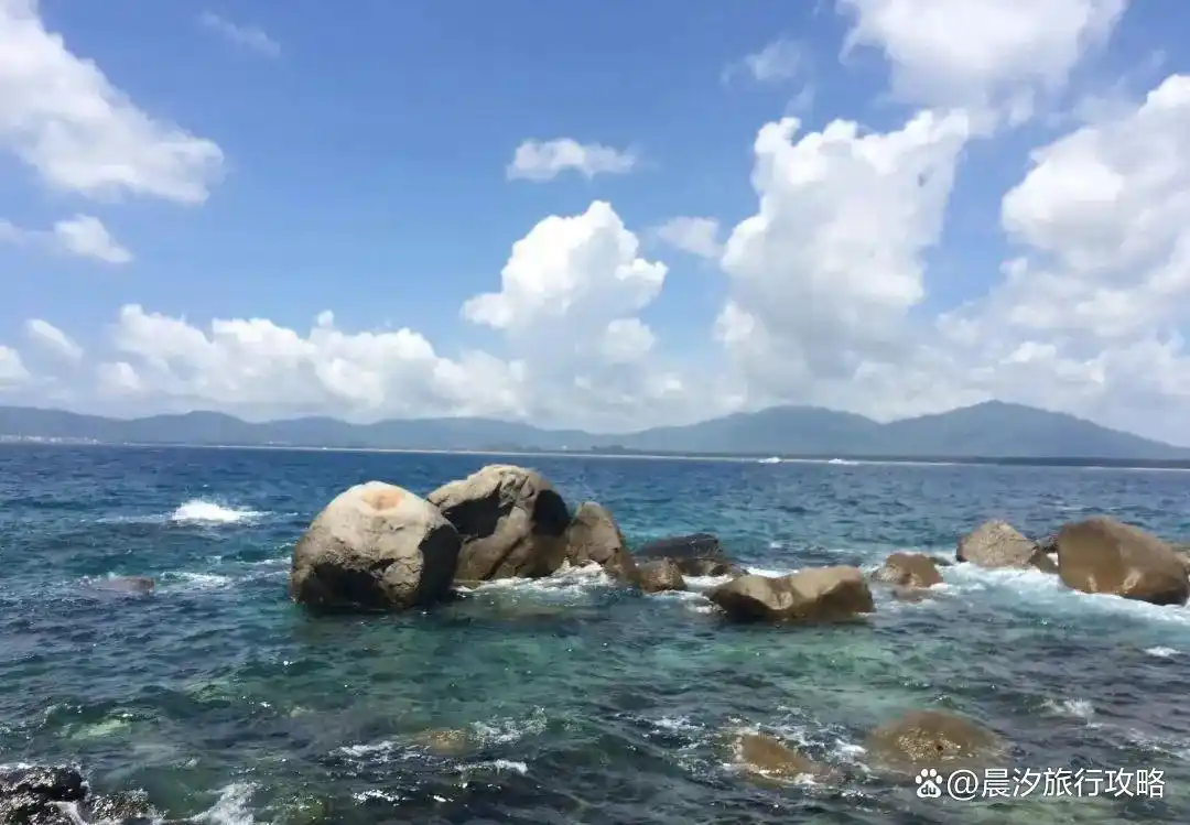 三亚美食推荐_三亚 渔村旅游攻略_三亚旅游景点攻略