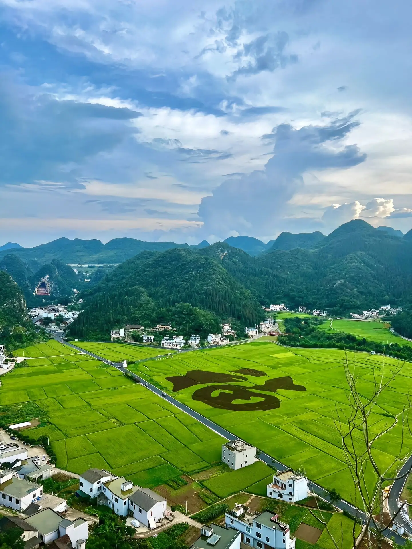 青岩古镇旅游指南_贵阳 旅游攻略_贵阳自由行攻略
