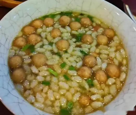 桂林十大必去景点_桂林阳朔漓江旅游攻略_桂林五大美食