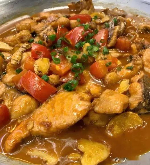 桂林十大必去景点_桂林五大美食_桂林阳朔漓江旅游攻略