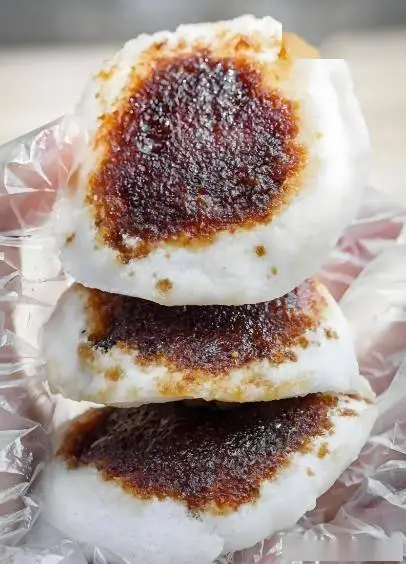 桂林阳朔漓江旅游攻略_桂林十大必去景点_桂林五大美食