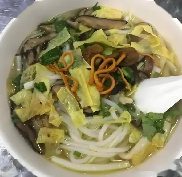 桂林阳朔漓江旅游攻略_桂林十大必去景点_桂林五大美食