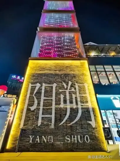 桂林十大必去景点_桂林五大美食_桂林阳朔漓江旅游攻略