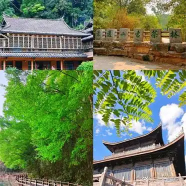 普洱3天2晚行程_<strong>普洱市旅游攻略</strong>_<strong>普洱市旅游攻略</strong>
