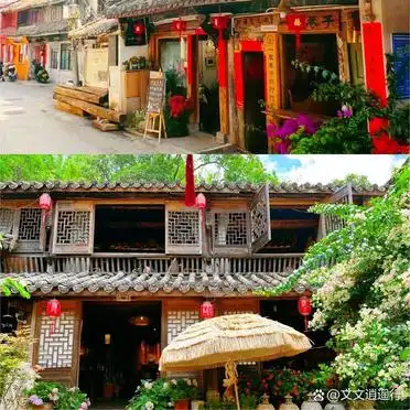 <strong>普洱市旅游攻略</strong>_<strong>普洱市旅游攻略</strong>_普洱3天2晚行程