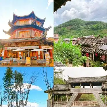 <strong>普洱市旅游攻略</strong>_普洱3天2晚行程_<strong>普洱市旅游攻略</strong>