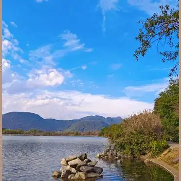 和顺古镇交通住宿攻略_油菜花田野鸭湖打卡点_和顺古镇旅游攻略