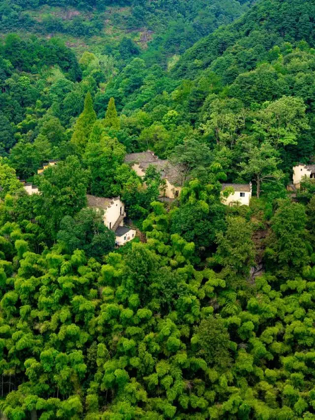 廿八都古镇武侠梦_衢州江山旅游攻略_衢州古镇旅游路线