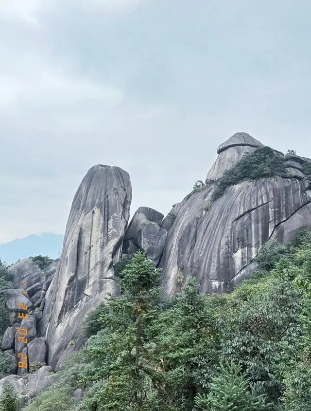 廿八都古镇武侠梦_衢州江山旅游攻略_衢州古镇旅游路线