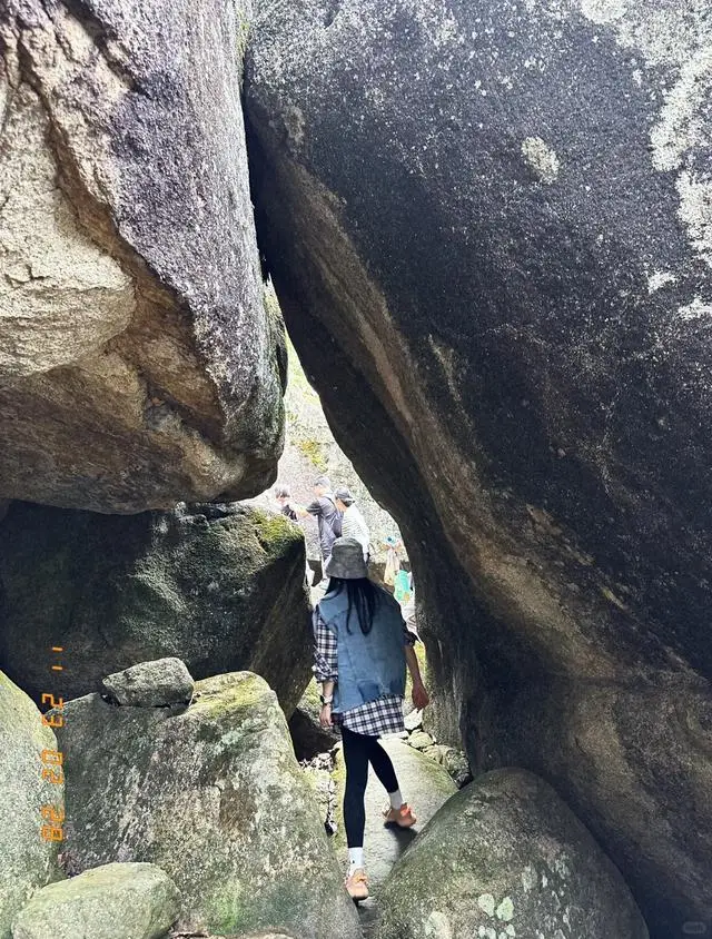 衢州古镇旅游路线_衢州江山旅游攻略_廿八都古镇武侠梦