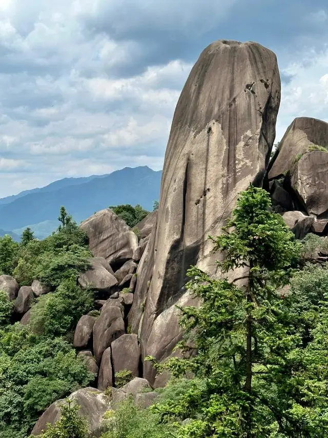 衢州古镇旅游路线_衢州江山旅游攻略_廿八都古镇武侠梦