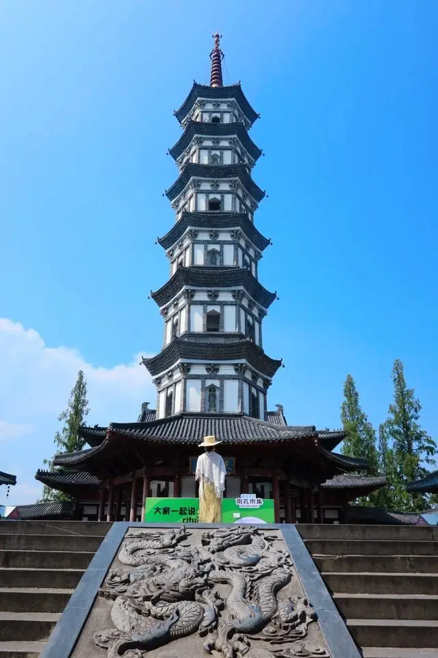 廿八都古镇武侠梦_衢州古镇旅游路线_衢州江山旅游攻略