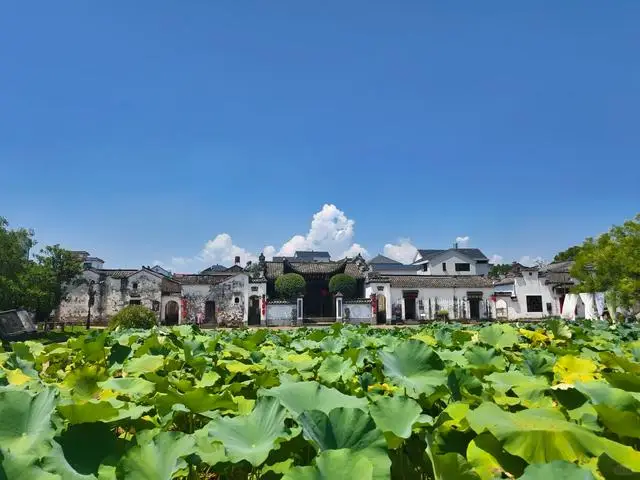 衢州古镇旅游路线_廿八都古镇武侠梦_衢州江山旅游攻略