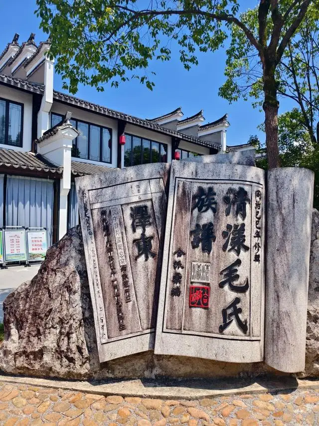 衢州古镇旅游路线_衢州江山旅游攻略_廿八都古镇武侠梦