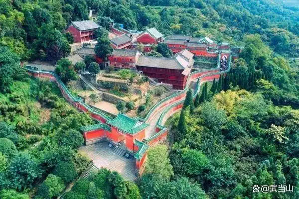 武当山景区通票半价优惠_武当山旅游最实用攻略_武当山冬季旅游攻略