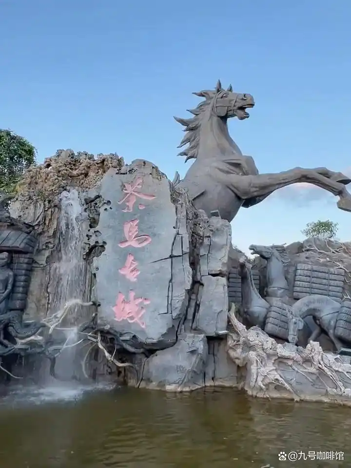 普洱必游景点_普洱旅游攻略_普洱市旅游攻略