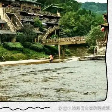 白水洋旅游攻略自助游_<strong>白水镇2日游攻略</strong>_白水洋鸳鸯溪旅游攻略