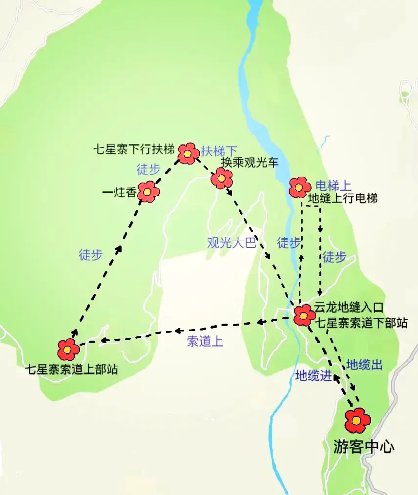恩施大峡谷最佳旅游时间_湖北恩施大峡谷旅游攻略_恩施大峡谷交通攻略