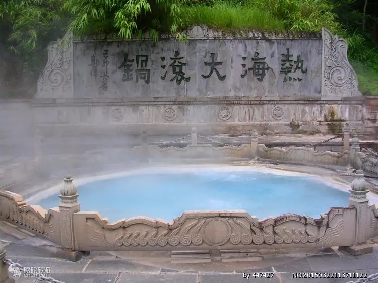 云南芒市瑞丽腾冲旅游攻略_十一月份腾冲旅游攻略_芒市瑞丽腾冲深度游
