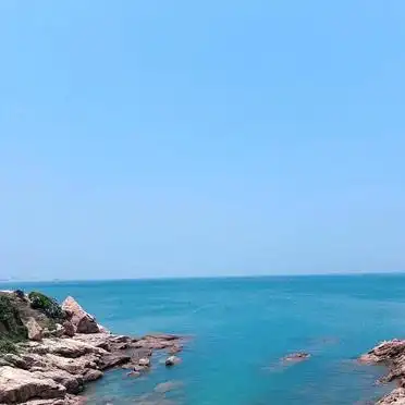 霞浦旅游攻略_霞浦旅游攻略_霞浦租车自驾游