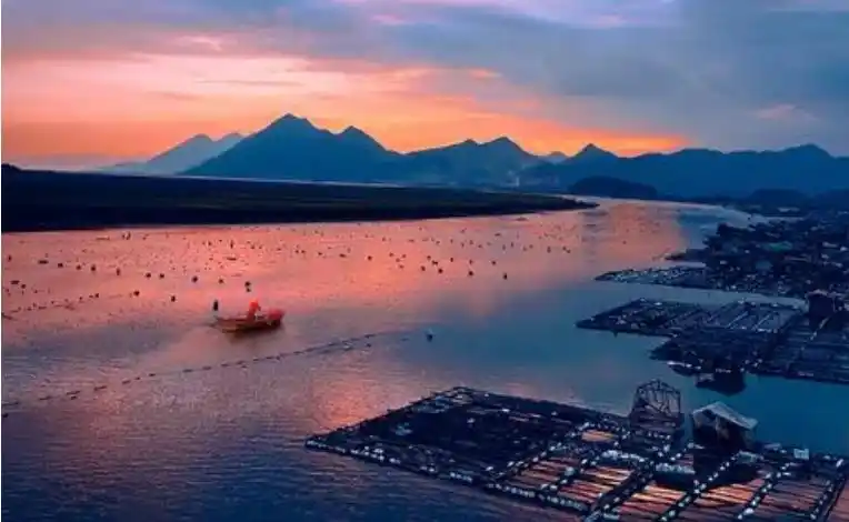 霞浦旅游攻略_霞浦旅游攻略_霞浦经典线路推荐