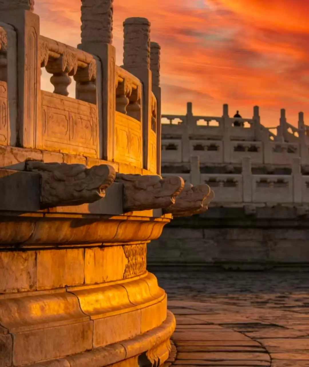 北京地铁旅游攻略_京都旅游攻略地铁_北京地铁景点推荐