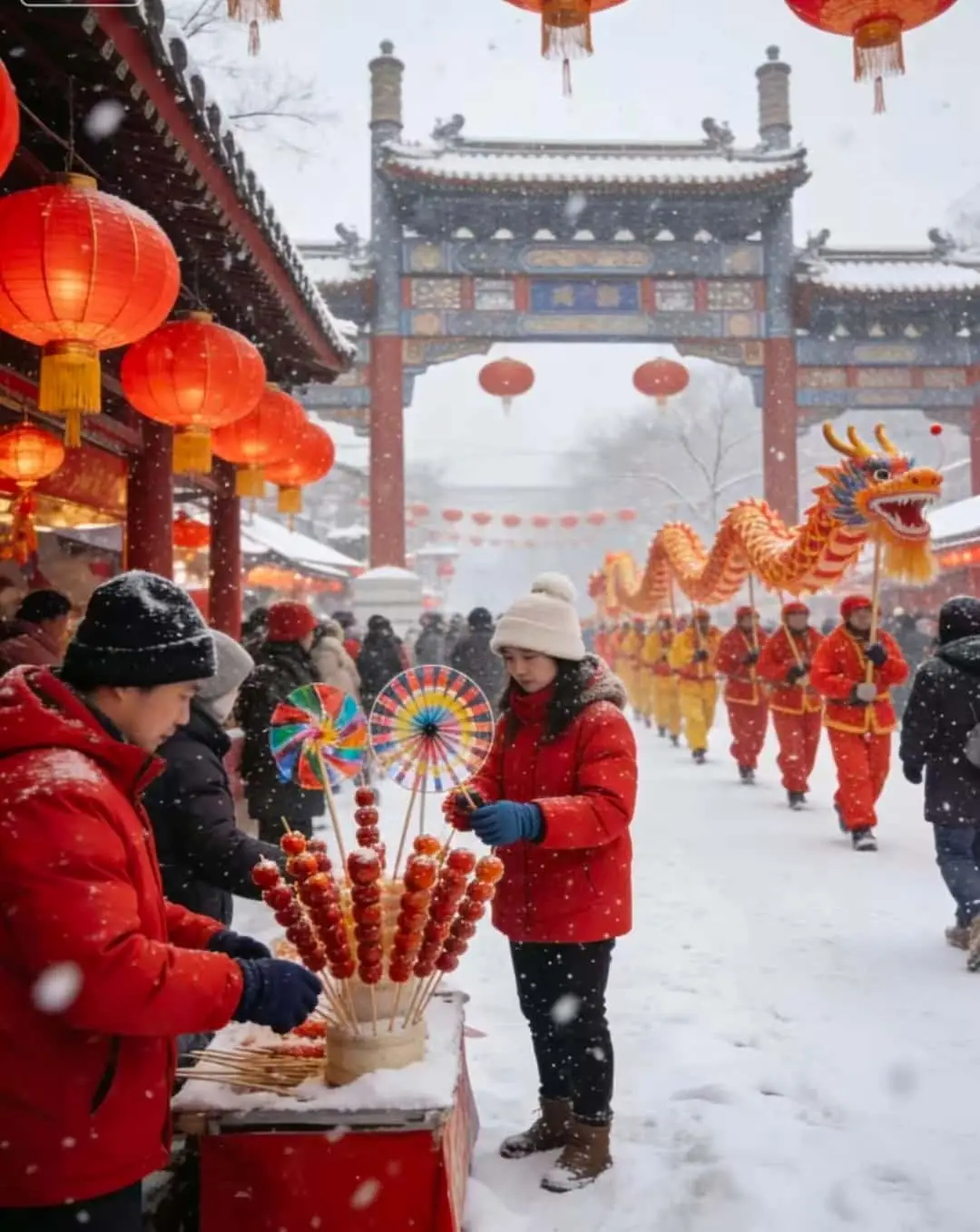 北京地铁景点推荐_北京地铁旅游攻略_京都旅游攻略地铁