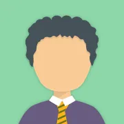 福建霞浦大嵛山岛五日游_霞浦大京村海鲜民宿攻略_福建大嵛山岛旅游攻略