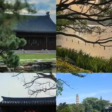 温州四天三晚攻略_雁荡山楠溪江旅游攻略_雁荡山游玩路线