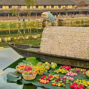 温州四天三晚攻略_雁荡山游玩路线_雁荡山楠溪江旅游攻略