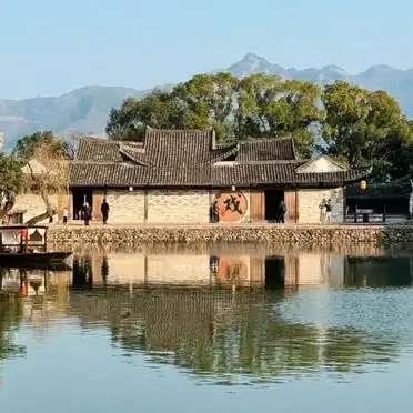 雁荡山游玩路线_雁荡山楠溪江旅游攻略_温州四天三晚攻略