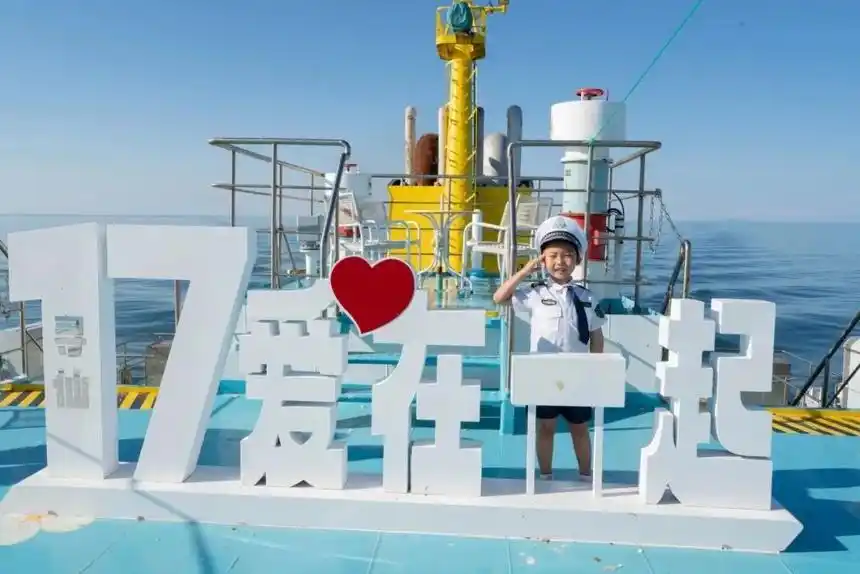 三仙山风景区夜游_蓬莱阁景区门票_蓬莱阁旅游攻略2026