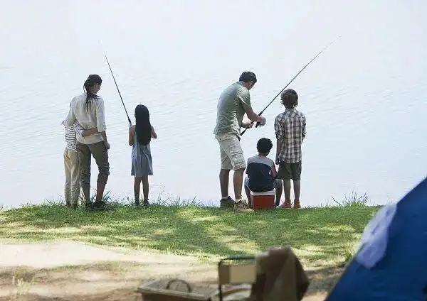 天津潮白河旅游攻略_天津潮白河钓鱼_天津海河钓鱼