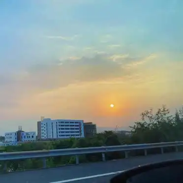黑沙湾海浴场旅游攻略_江门台山自驾游攻略_台山旅游攻略