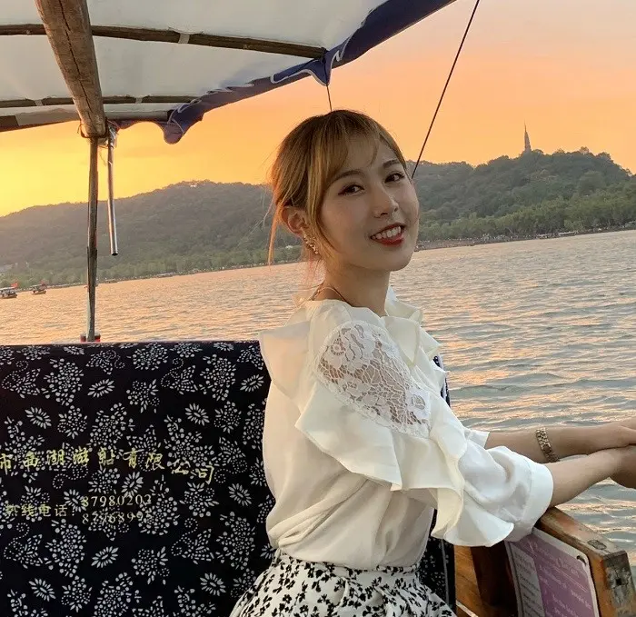 上海二日旅游攻略_上海3天2晚经典路线_上海2日游最佳攻略带小孩