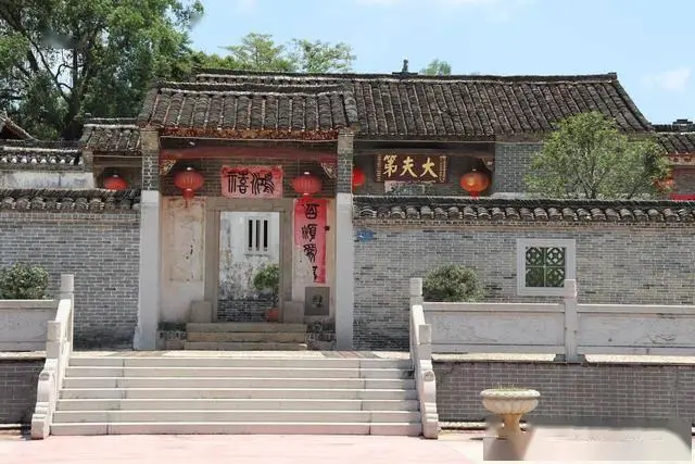 河源万绿湖旅游攻略_河源旅游攻略黄龙岩_河源南园古村旅游攻略