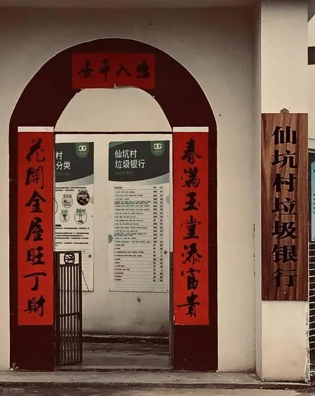 河源旅游攻略黄龙岩_河源南园古村旅游攻略_河源万绿湖旅游攻略