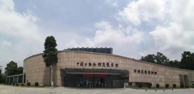 河源南园古村旅游攻略_河源旅游攻略黄龙岩_河源万绿湖旅游攻略
