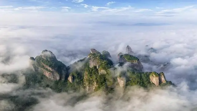 河源万绿湖旅游攻略_河源南园古村旅游攻略_河源旅游攻略黄龙岩