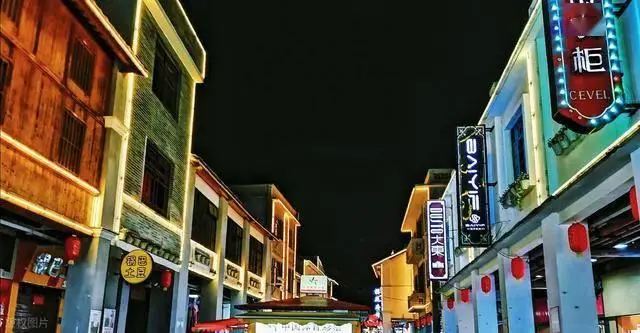 河源万绿湖旅游攻略_河源南园古村旅游攻略_河源旅游攻略黄龙岩