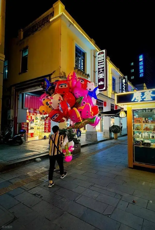 河源南园古村旅游攻略_河源万绿湖旅游攻略_河源旅游攻略黄龙岩