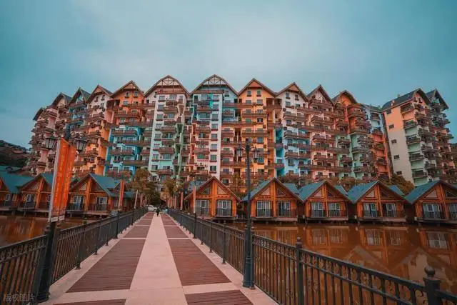 河源万绿湖旅游攻略_河源旅游攻略黄龙岩_河源南园古村旅游攻略